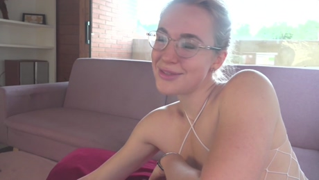 xtina__  26-03-2022
